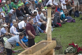 R.R Unspunnen Schwinget 2017 (54)