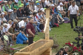 R.R Unspunnen Schwinget 2017 (56)