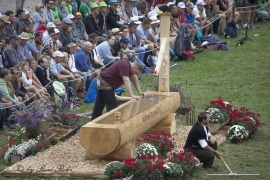 R.R Unspunnen Schwinget 2017 (57)