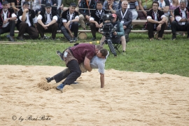 R.R Unspunnen Schwinget 2017 (58)