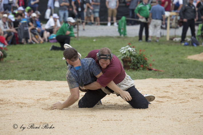 R.R Unspunnen Schwinget 2017 (63)