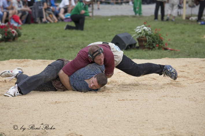 R.R Unspunnen Schwinget 2017 (64)
