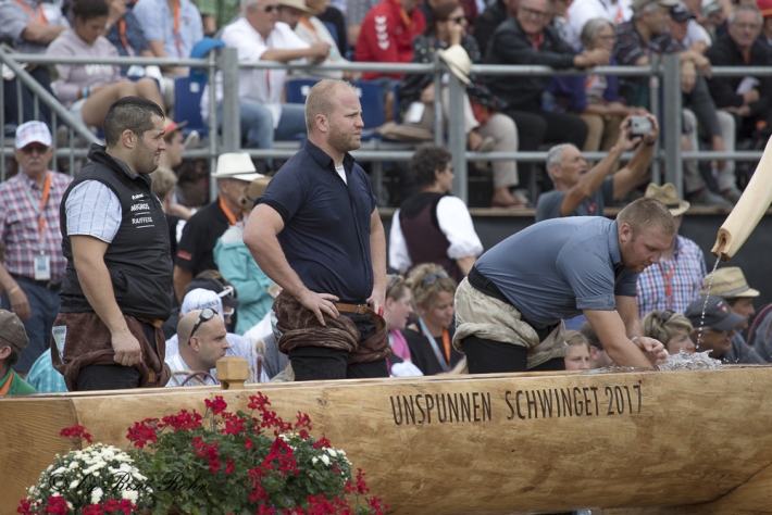 R.R Unspunnen Schwinget 2017 (65)