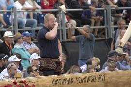 R.R Unspunnen Schwinget 2017 (70)