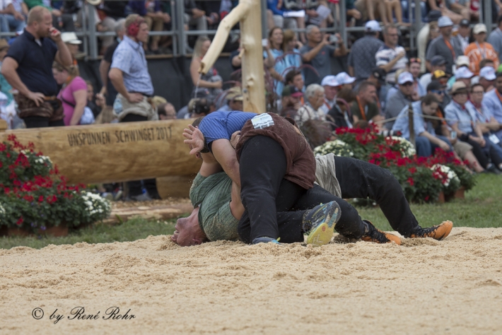 R.R Unspunnen Schwinget 2017 (71)