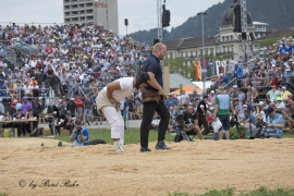 R.R Unspunnen Schwinget 2017 (72)