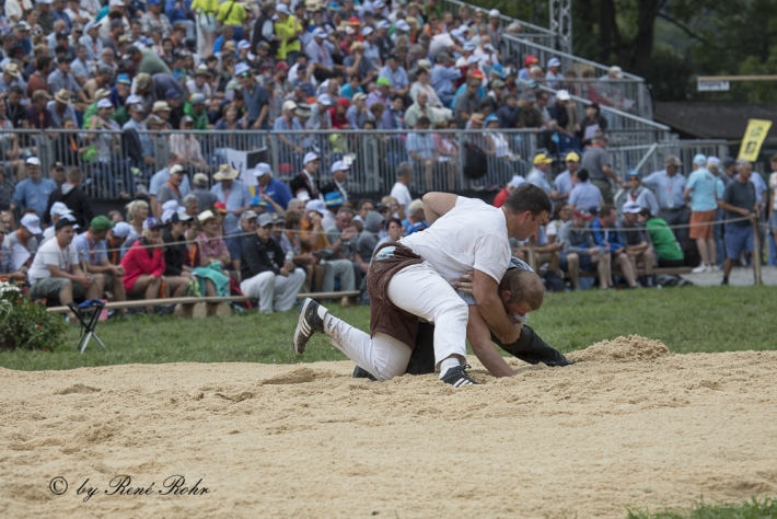 R.R Unspunnen Schwinget 2017 (75)