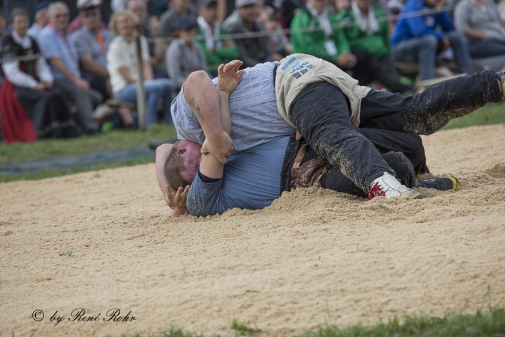 R.R Unspunnen Schwinget 2017 (81)