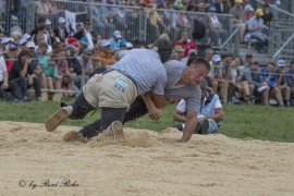 R.R Unspunnen Schwinget 2017 (89)