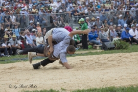 R.R Unspunnen Schwinget 2017 (90)