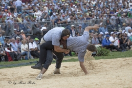 R.R Unspunnen Schwinget 2017 (91)