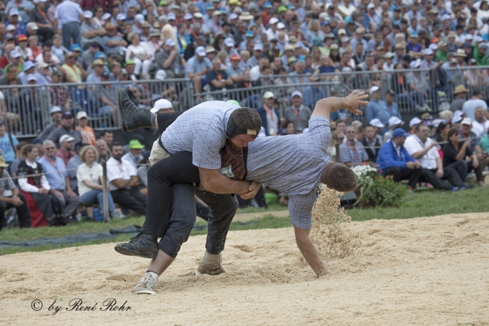 R.R Unspunnen Schwinget 2017 (91)