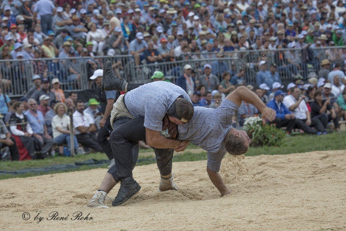 R.R Unspunnen Schwinget 2017 (92)