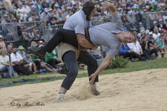 R.R Unspunnen Schwinget 2017 (94)