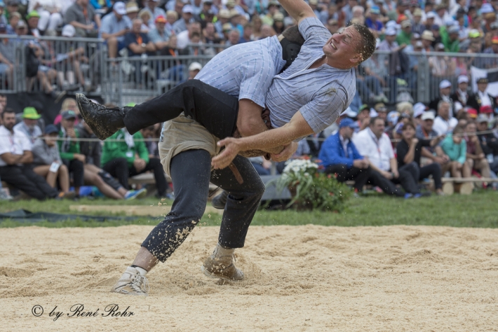 R.R Unspunnen Schwinget 2017 (95)