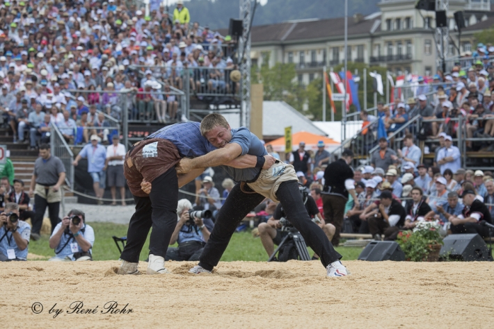 R.R Unspunnen Schwinget 2017 (98)
