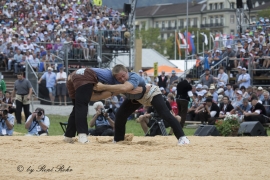 R.R Unspunnen Schwinget 2017 (99)