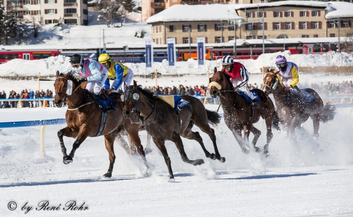 Grand Prix